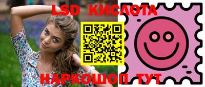 гашик Конаково