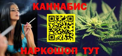 a pvp Коммунар