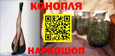 a pvp Коммунар
