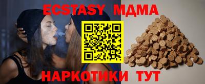 a pvp Коммунар