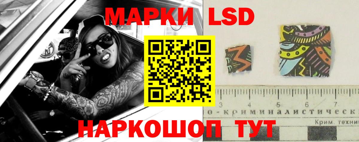 Шадринск  ЛСД экстази ecstasy  Лсд 25 экстази ecstasy  Вход с VPN 